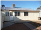 269 Wills Street, Broken Hill NSW 2880