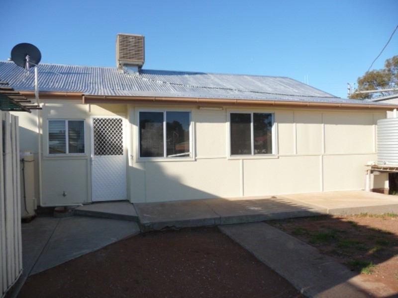 269 Wills Street, Broken Hill NSW 2880