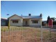 269 Wills Street, Broken Hill NSW 2880