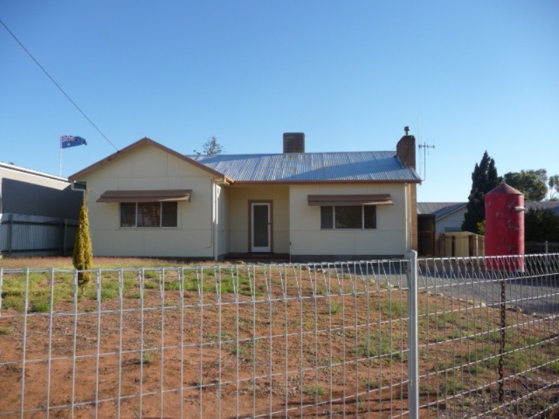 269 Wills Street, Broken Hill NSW 2880