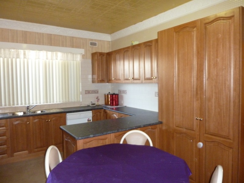 57 Ryan Street, Broken Hill NSW 2880