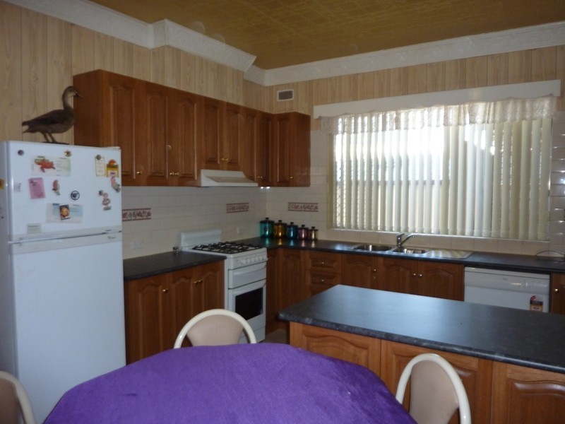 57 Ryan Street, Broken Hill NSW 2880