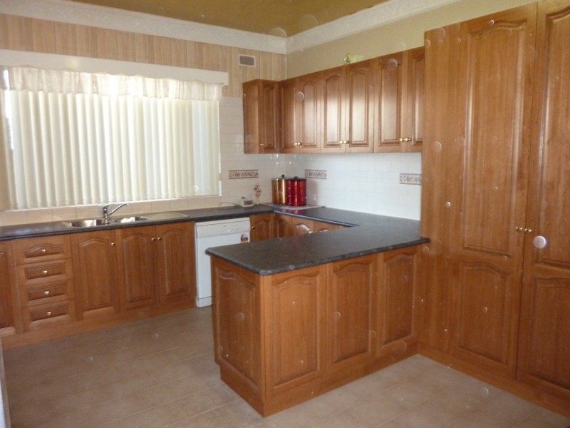 57 Ryan Street, Broken Hill NSW 2880