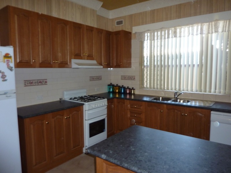 57 Ryan Street, Broken Hill NSW 2880