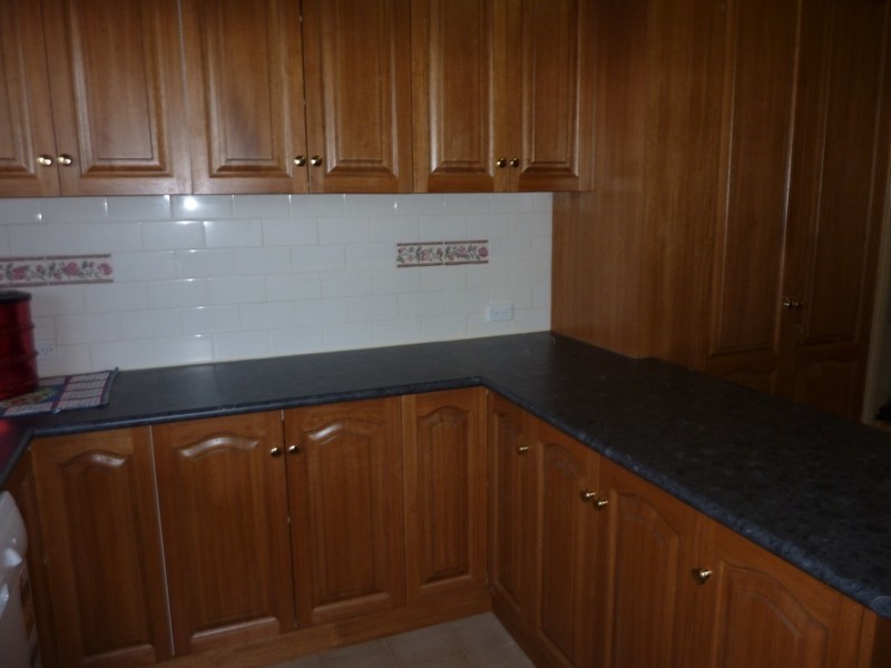 57 Ryan Street, Broken Hill NSW 2880