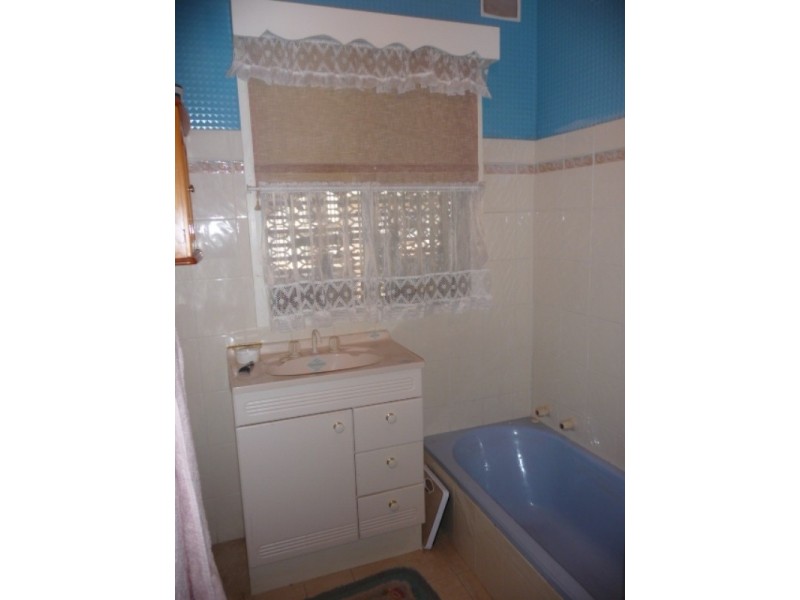 57 Ryan Street, Broken Hill NSW 2880