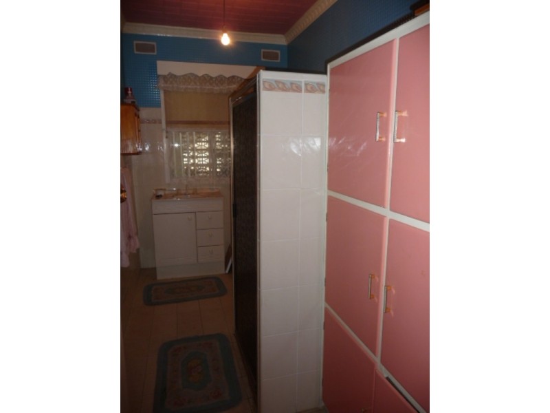 57 Ryan Street, Broken Hill NSW 2880