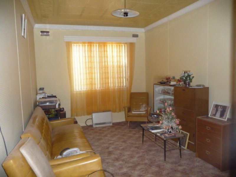 57 Ryan Street, Broken Hill NSW 2880