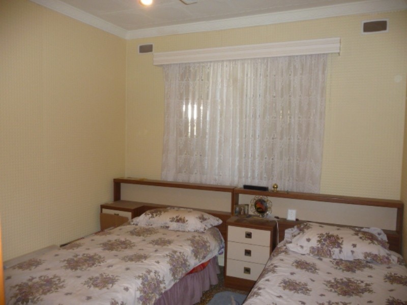 57 Ryan Street, Broken Hill NSW 2880