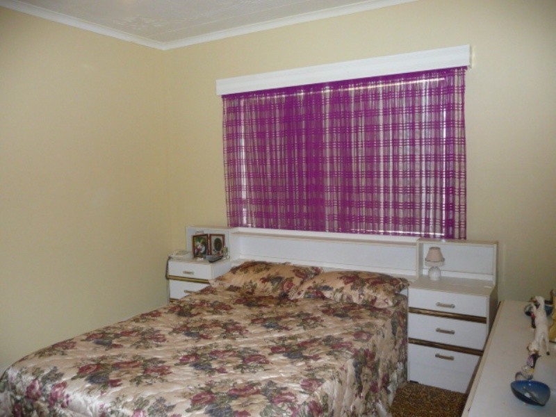 57 Ryan Street, Broken Hill NSW 2880