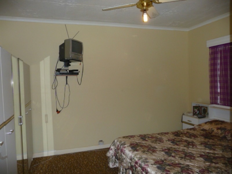 57 Ryan Street, Broken Hill NSW 2880