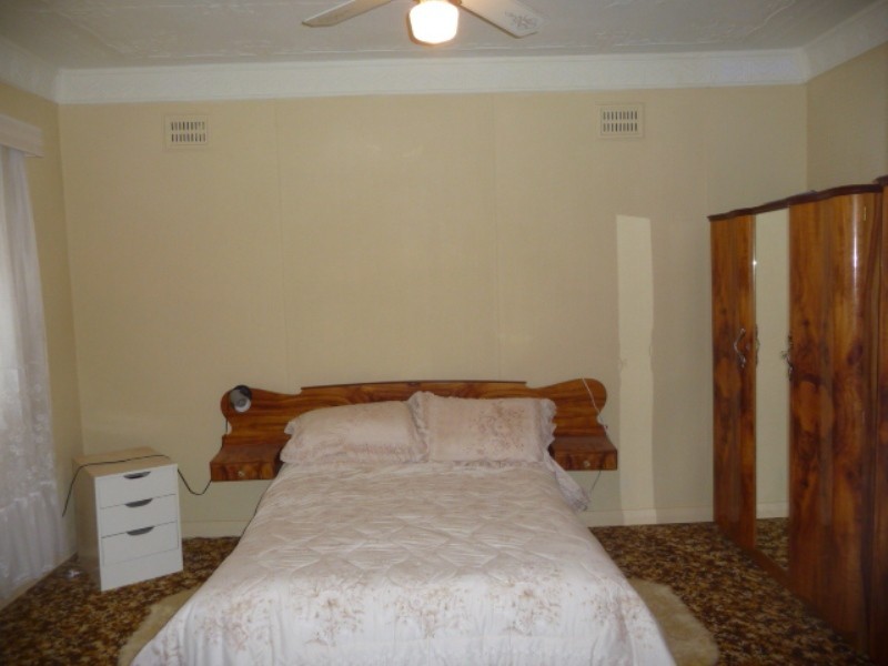 57 Ryan Street, Broken Hill NSW 2880