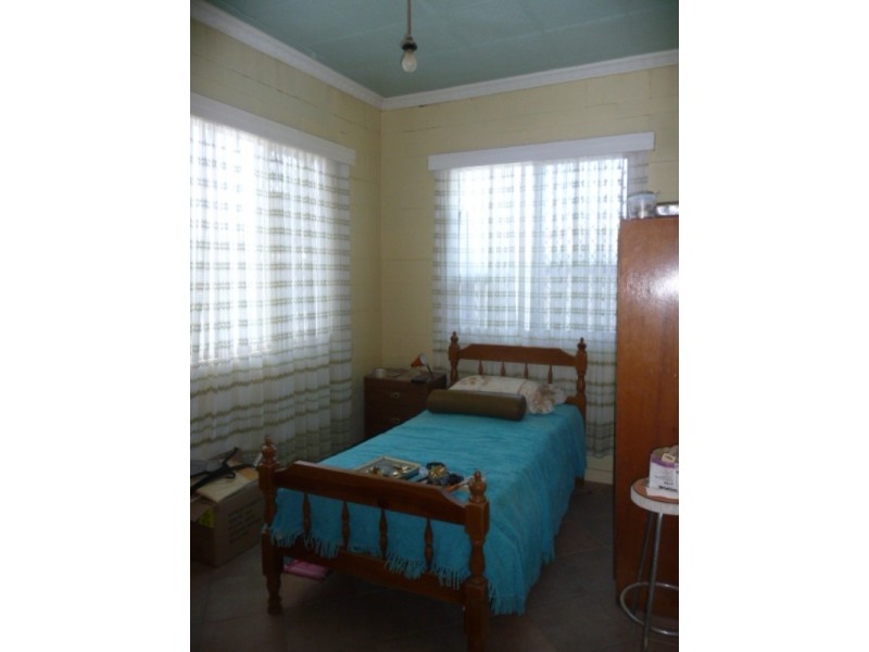 57 Ryan Street, Broken Hill NSW 2880