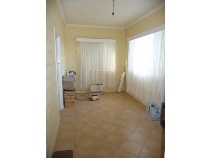 57 Ryan Street, Broken Hill NSW 2880