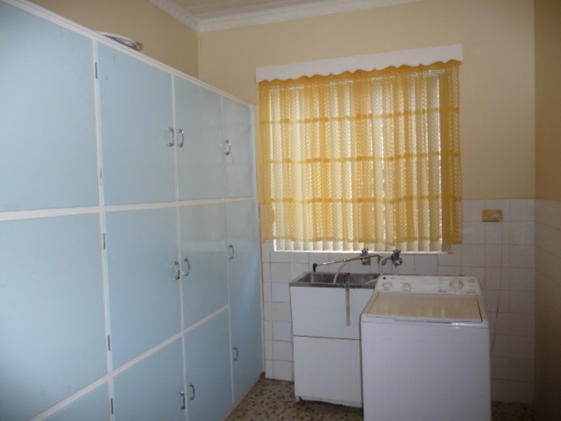 57 Ryan Street, Broken Hill NSW 2880