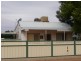 197 Mercury Street, Broken Hill NSW 2880