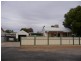 197 Mercury Street, Broken Hill NSW 2880