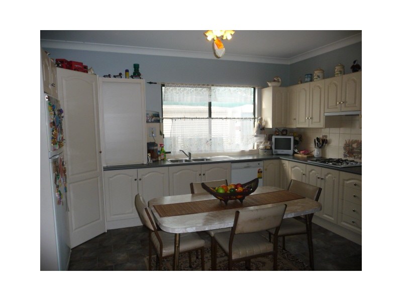 197 Mercury Street, Broken Hill NSW 2880