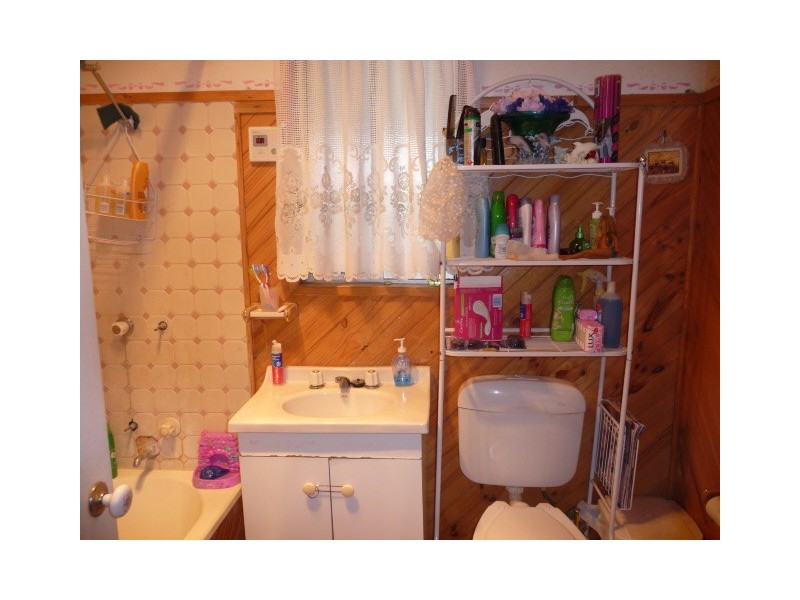 197 Mercury Street, Broken Hill NSW 2880