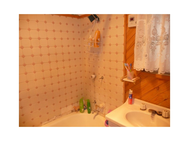 197 Mercury Street, Broken Hill NSW 2880