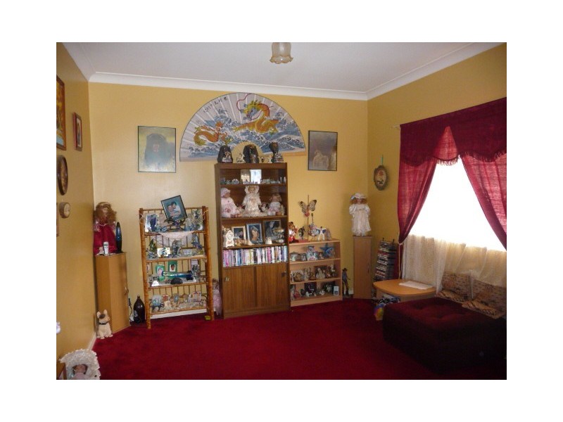 197 Mercury Street, Broken Hill NSW 2880