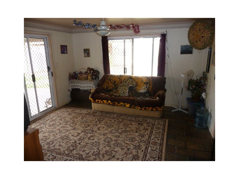 197 Mercury Street, Broken Hill NSW 2880