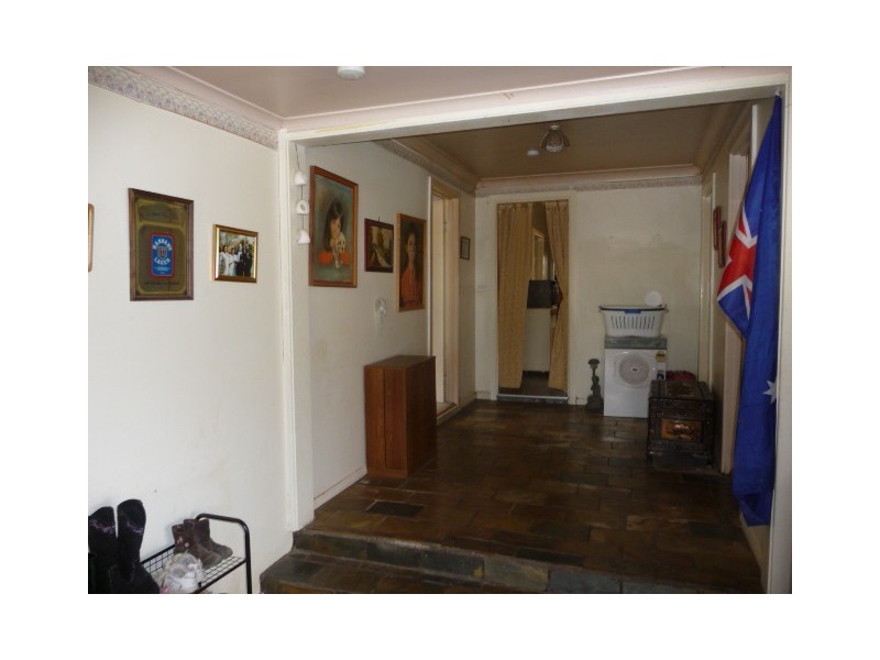 197 Mercury Street, Broken Hill NSW 2880