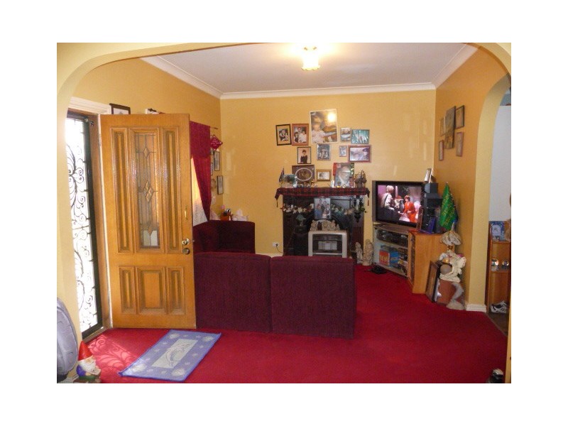 197 Mercury Street, Broken Hill NSW 2880