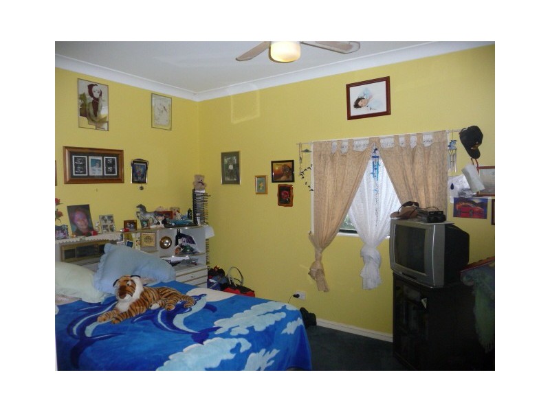 197 Mercury Street, Broken Hill NSW 2880