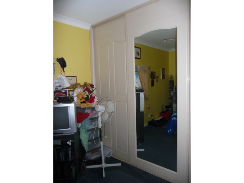 197 Mercury Street, Broken Hill NSW 2880