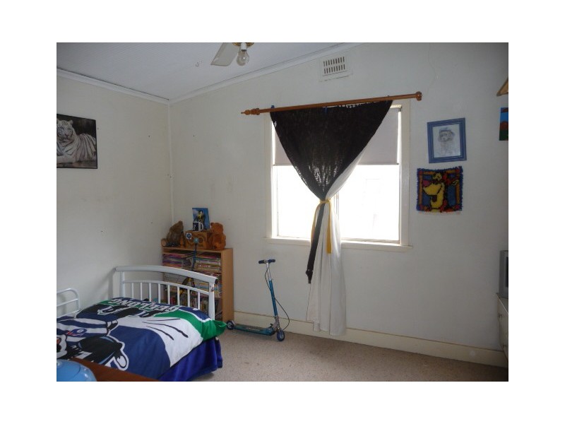 197 Mercury Street, Broken Hill NSW 2880