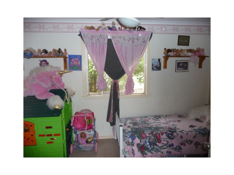 197 Mercury Street, Broken Hill NSW 2880