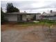 197 Mercury Street, Broken Hill NSW 2880