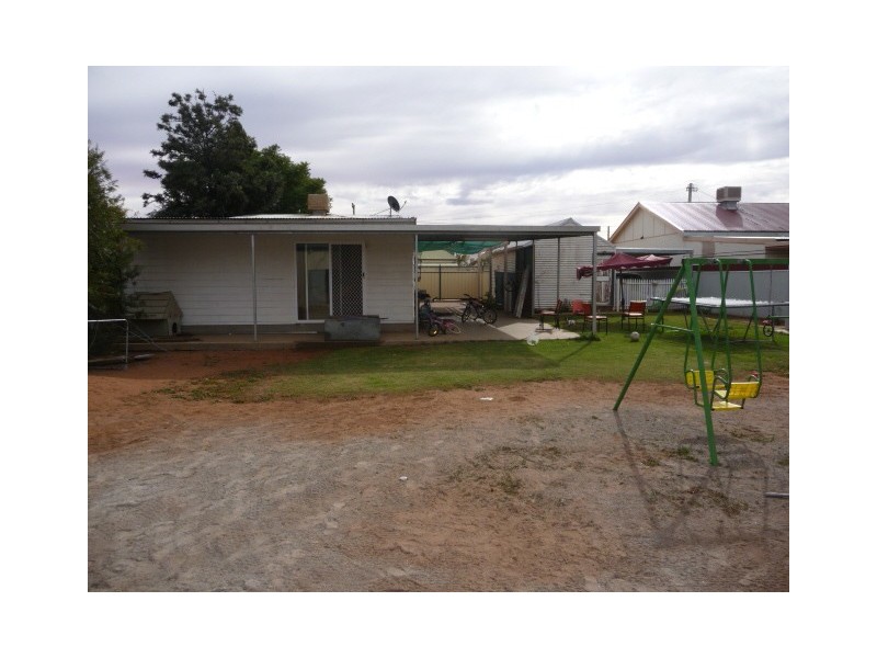 197 Mercury Street, Broken Hill NSW 2880