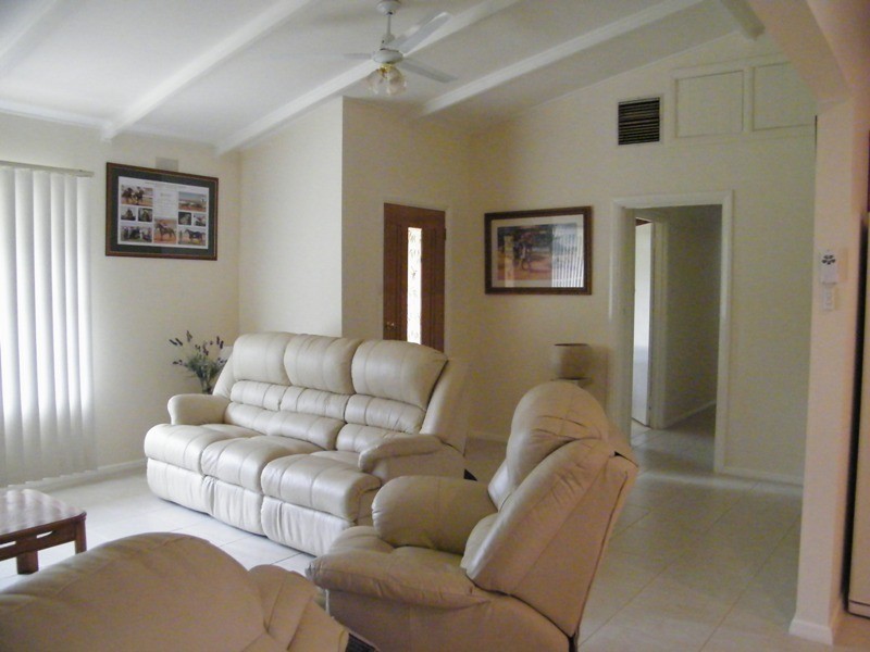 5 Morgan Street, Broken Hill NSW 2880