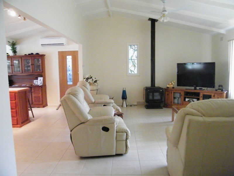 5 Morgan Street, Broken Hill NSW 2880