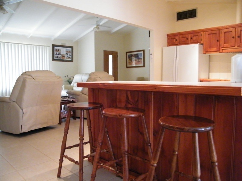 5 Morgan Street, Broken Hill NSW 2880