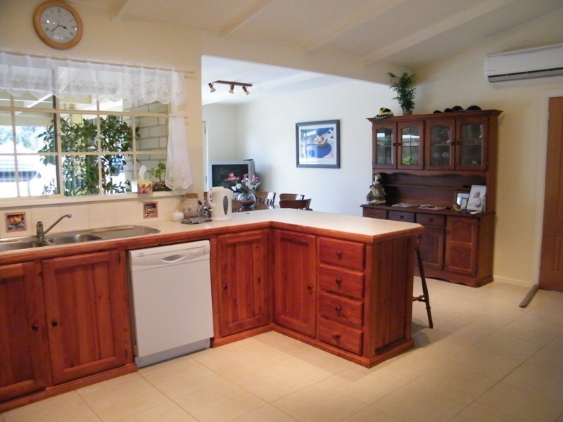 5 Morgan Street, Broken Hill NSW 2880