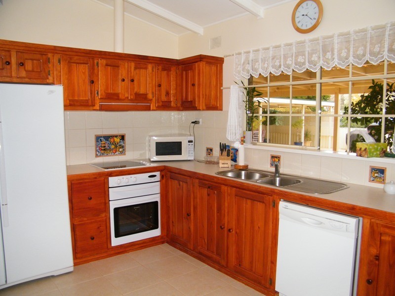 5 Morgan Street, Broken Hill NSW 2880