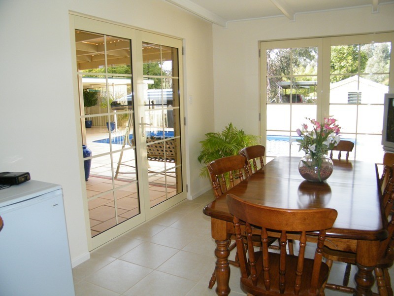 5 Morgan Street, Broken Hill NSW 2880