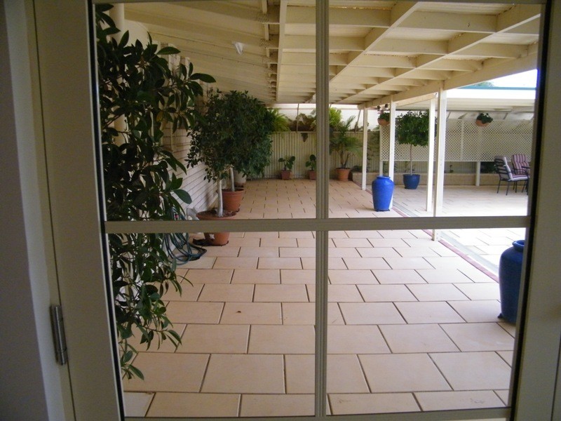 5 Morgan Street, Broken Hill NSW 2880