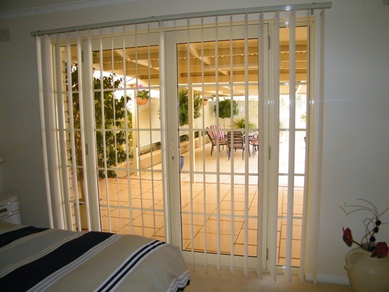 5 Morgan Street, Broken Hill NSW 2880