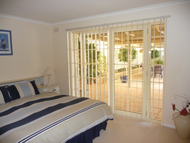 5 Morgan Street, Broken Hill NSW 2880