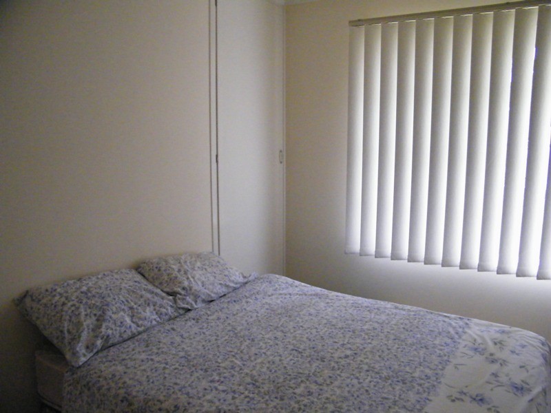 5 Morgan Street, Broken Hill NSW 2880