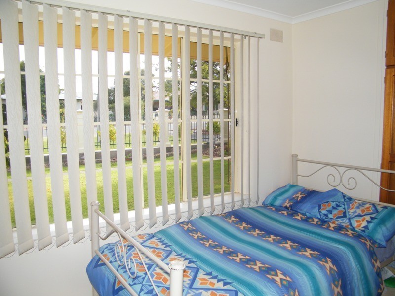 5 Morgan Street, Broken Hill NSW 2880