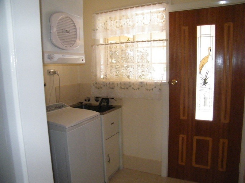 5 Morgan Street, Broken Hill NSW 2880