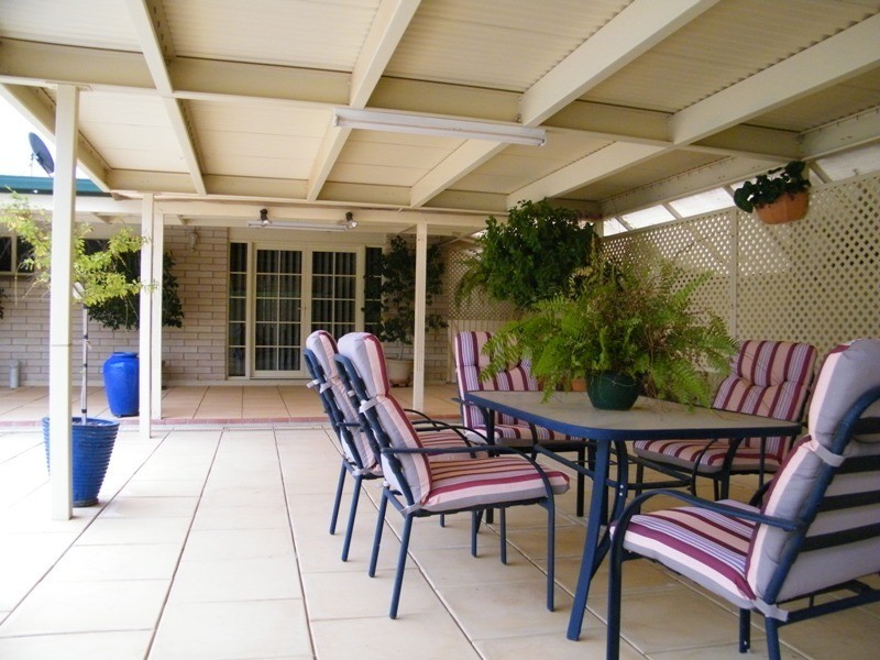 5 Morgan Street, Broken Hill NSW 2880