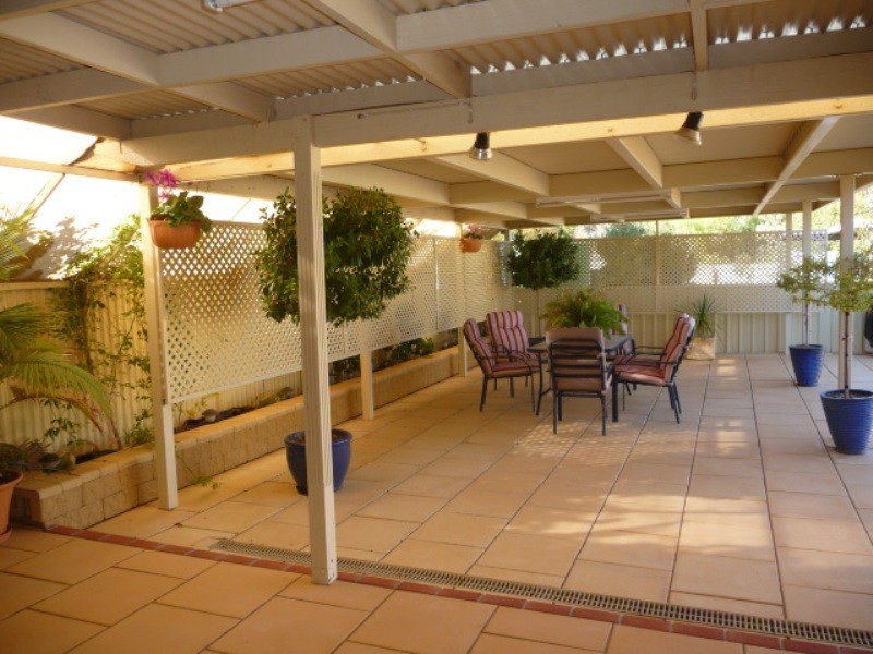 5 Morgan Street, Broken Hill NSW 2880