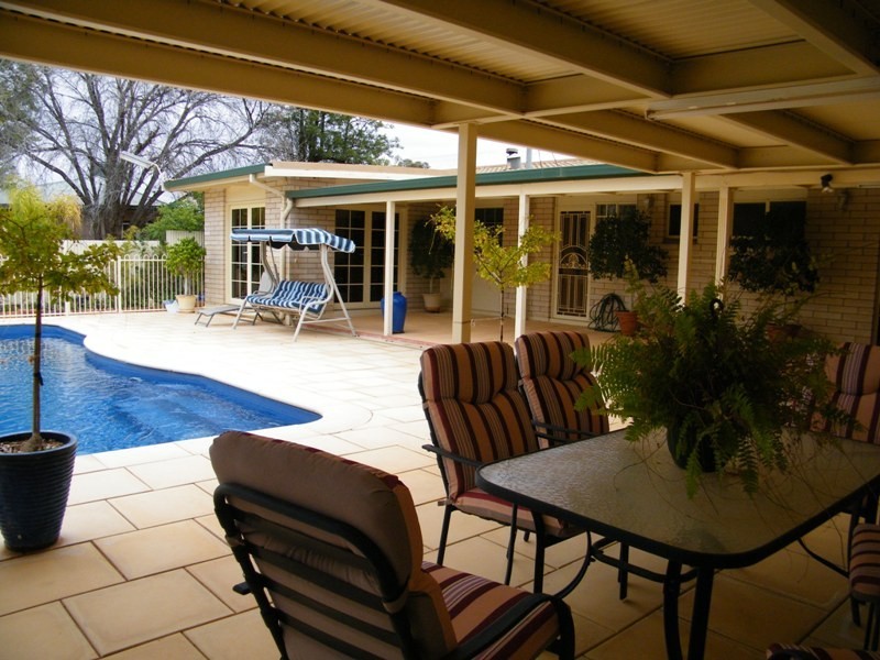 5 Morgan Street, Broken Hill NSW 2880