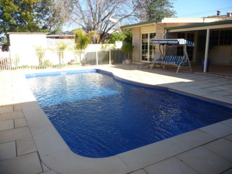 5 Morgan Street, Broken Hill NSW 2880